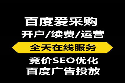 SEM主管案例分析：关键词优化技巧